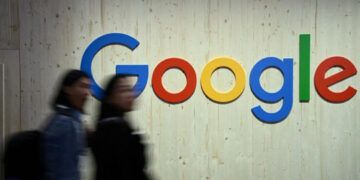 Google elimina límites éticos en IA para armas y vigilancia