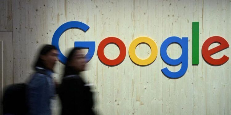Google elimina límites éticos en IA para armas y vigilancia