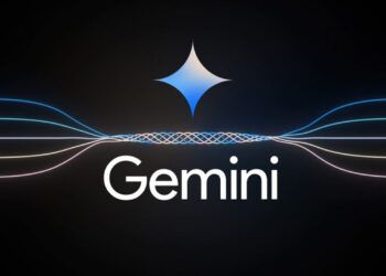 Google presenta Gemini 3 en su nueva apuesta por la IA