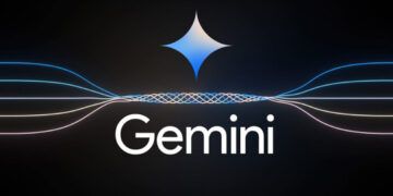 Google presenta Gemini 3 en su nueva apuesta por la IA