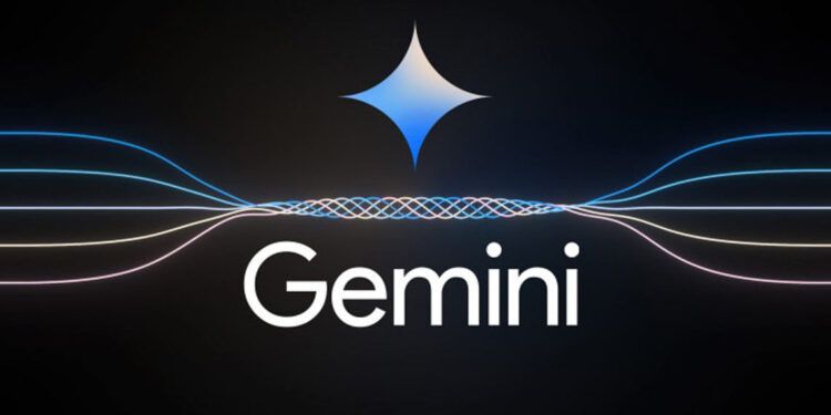 Google presenta Gemini 3 en su nueva apuesta por la IA
