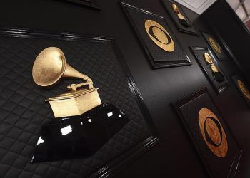 Grammys 2024