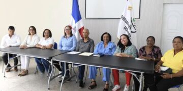 Gremios de salud anuncian paro nacional por retraso en salarios e incentivos