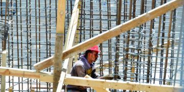 Gremios rechazan alza de tarifas para licencias de construcción