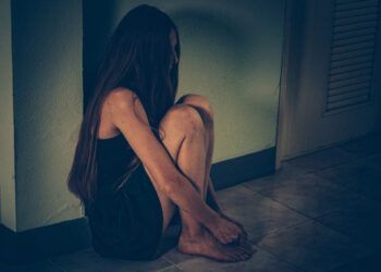 Guardia Civil libera a 162 mujeres sudamericanas explotadas sexualmente en España