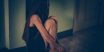 Guardia Civil libera a 162 mujeres sudamericanas explotadas sexualmente en España