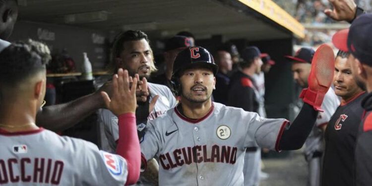 Guardianes vencen a Tigres 7-5 en entradas extra