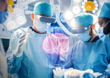 Nueva guía de OMS para inteligencia artificial en salud