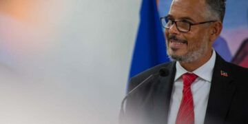 Haití expresa solidaridad por tragedia del Jet Set