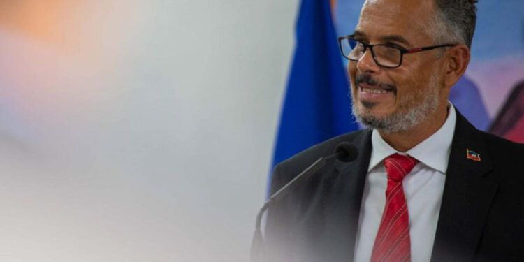 Haití expresa solidaridad por tragedia del Jet Set