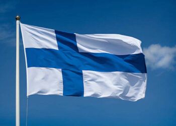 Hallan anciano que vivió 20 años en un sótano en Finlandia