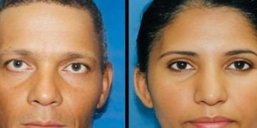 Hallan cadáveres de pareja de esposos en sala de su vivienda, en el municipio Matanzas