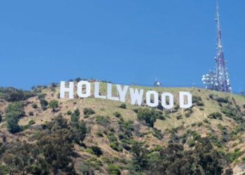 Hollywood acusa a IA china de infracción masiva