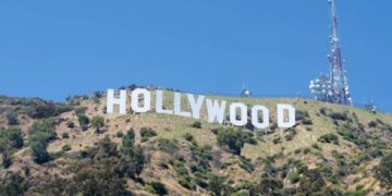 Hollywood acusa a IA china de infracción masiva