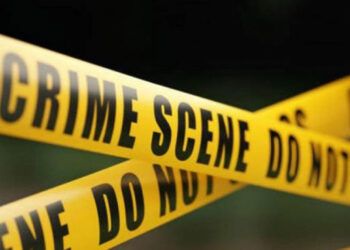 Hombre asesinado a tiros desde vehículo en marcha en La Vega