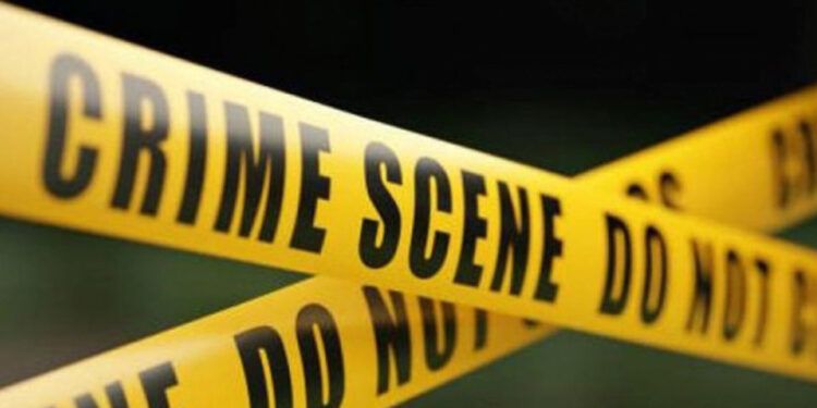 Hombre asesinado a tiros desde vehículo en marcha en La Vega
