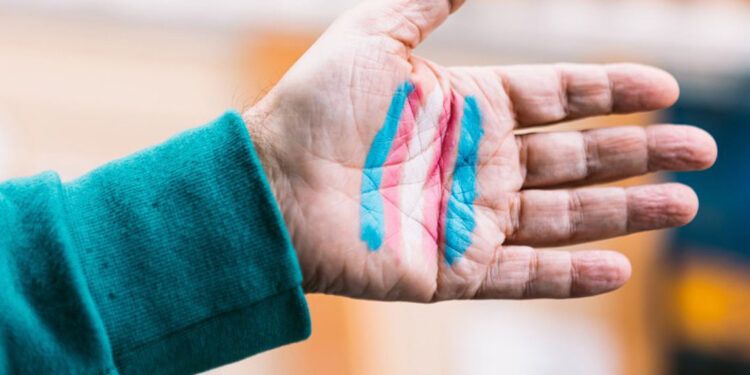 Hombre trans es asesinado tras semanas de tortura en Nueva York