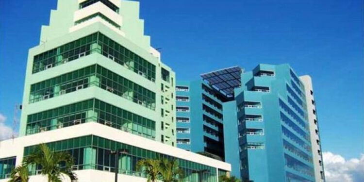 HOMS y Hospital Universitario de Madrid ofrecerán curso de hepatología clínica