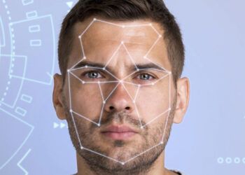 Hong Kong instalará 60 mil cámaras con reconocimiento facial por IA