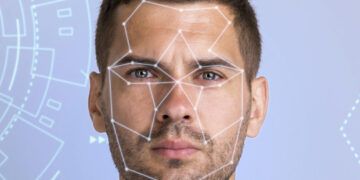 Hong Kong instalará 60 mil cámaras con reconocimiento facial por IA