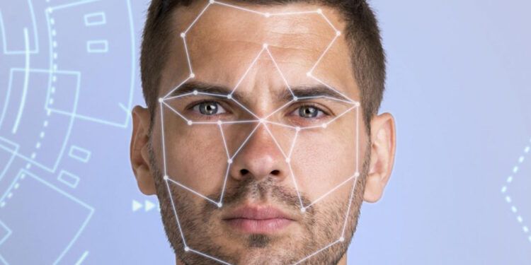 Hong Kong instalará 60 mil cámaras con reconocimiento facial por IA