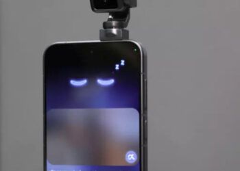 Honor presenta teléfono con IA en el MWC