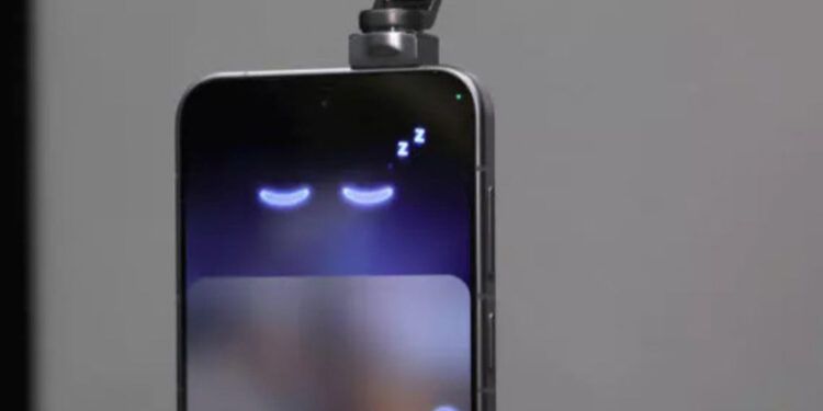 Honor presenta teléfono con IA en el MWC