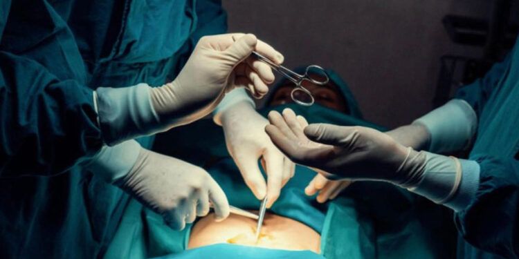 Hospital de Jarabacoa suspende cirugías por remodelación
