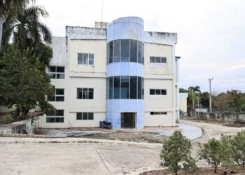 Hospital de Pantoja sigue sin avances pese a promesas oficiales