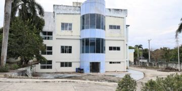 Hospital de Pantoja sigue sin avances pese a promesas oficiales