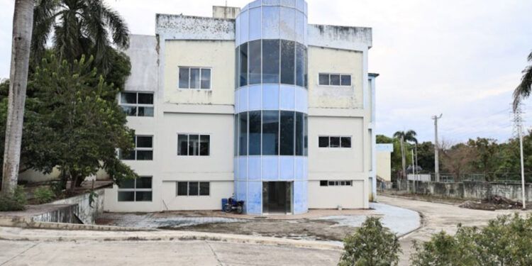 Hospital de Pantoja sigue sin avances pese a promesas oficiales