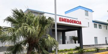 Hospitales activan planes de emergencia por Nochebuena y Navidad