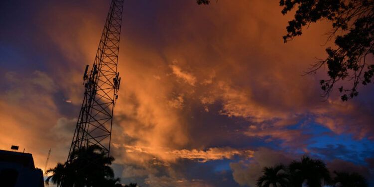 Hoy es el día más corto y la noche más larga en República Dominicana