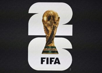 HRW alerta que arresto de ICE en Mundial de Clubes amenaza seguridad en 2026