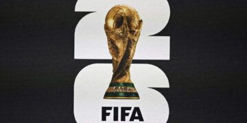 HRW alerta que arresto de ICE en Mundial de Clubes amenaza seguridad en 2026