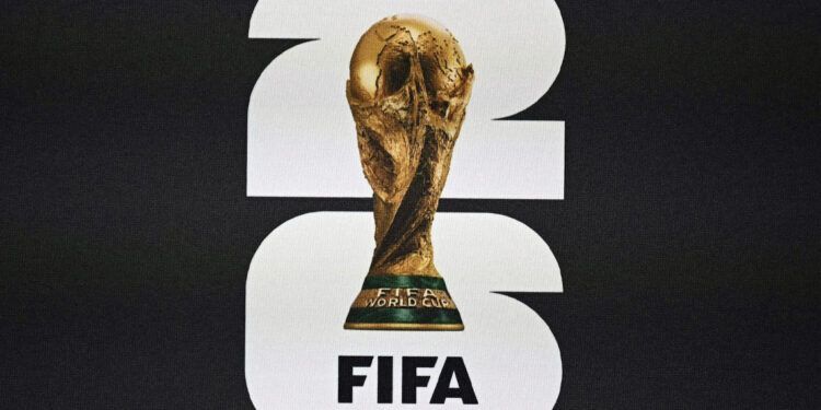 HRW alerta que arresto de ICE en Mundial de Clubes amenaza seguridad en 2026