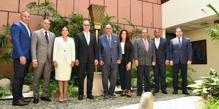 IDAC apuesta por innovación en aviación civil