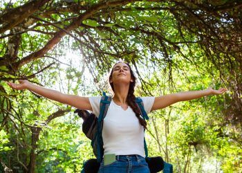 Imagen sobre como aprender a fortalecer la resiliencia en tu vida diaria