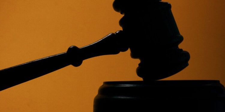 Imponen un año de prisión preventiva por falsa alarma en AILA