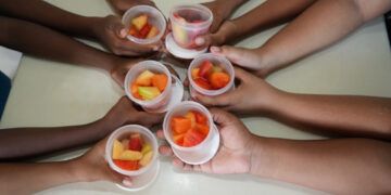 Inabie advierte a suplidores que incumplan con entrega de frutas