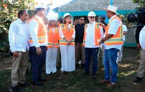 inaugura-planta-de-valorizacion
