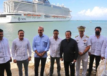 Inauguracion-de-puerto