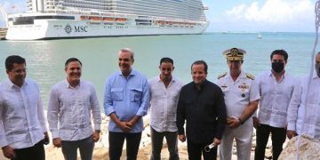 Inauguracion-de-puerto