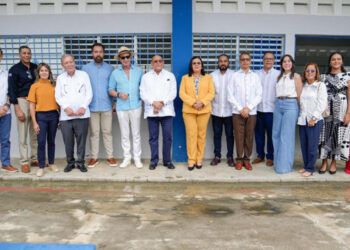 Inaugurarán escuela de formación de tabaqueros en Tamboril, Santiago