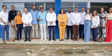 Inaugurarán escuela de formación de tabaqueros en Tamboril, Santiago