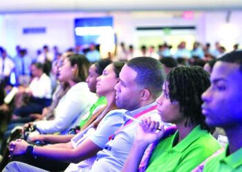 Indotel lanza programa de alfabetización digital para 100,000 personas