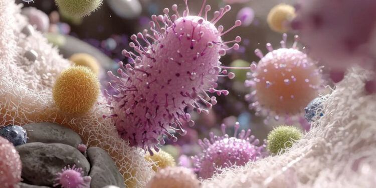 Infectología mantiene vigilancia por aumento de bacterias resistentes en RD