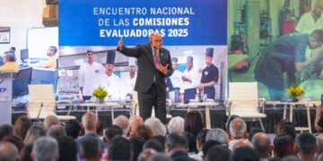 Infotep afirma que el conocimiento práctico debe valorarse igual que el académico