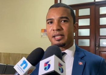 Inicia plazo de apelación para condenados en caso de Joshua Fernández