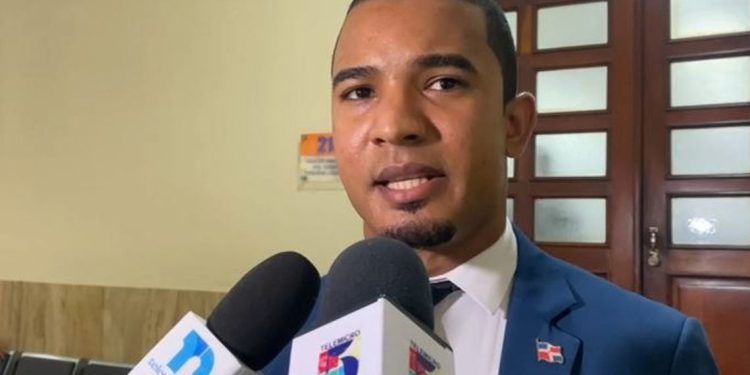 Inicia plazo de apelación para condenados en caso de Joshua Fernández